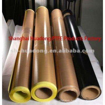 fiberglass cloth